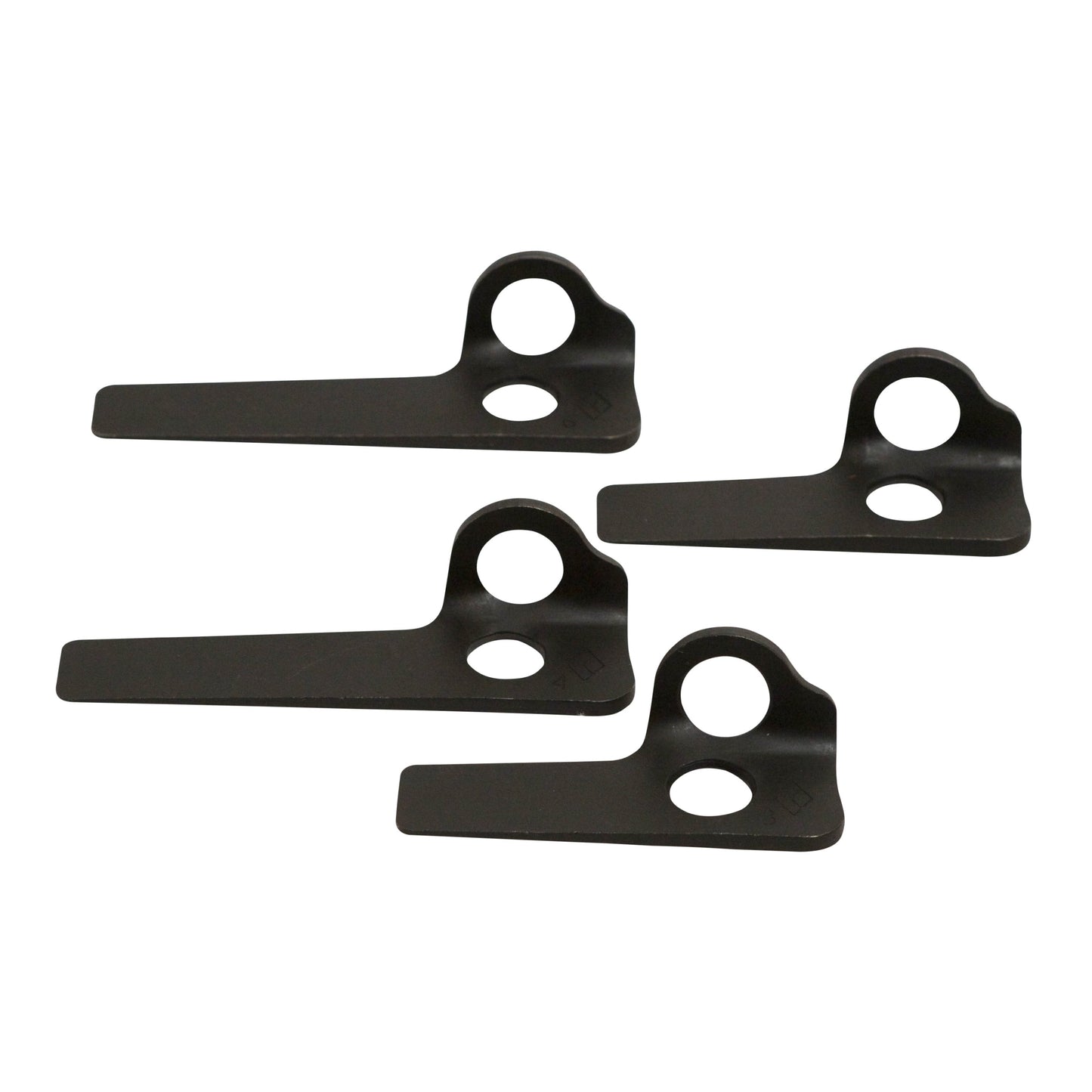 Bugaboo Pitons | Black Diamond Value