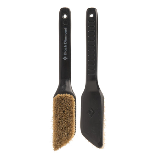 Bouldering Brush - Medium | Black Diamond Trending