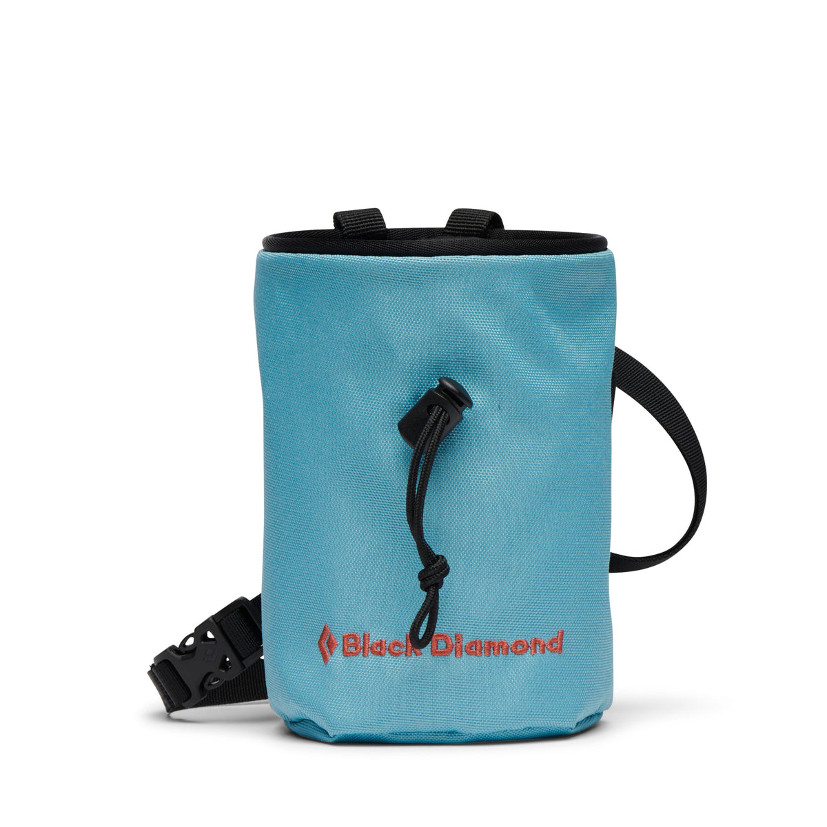Mojo Chalk Bag | Black Diamond Best Seller