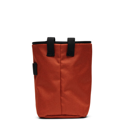 Mojo Chalk Bag | Black Diamond Best Seller