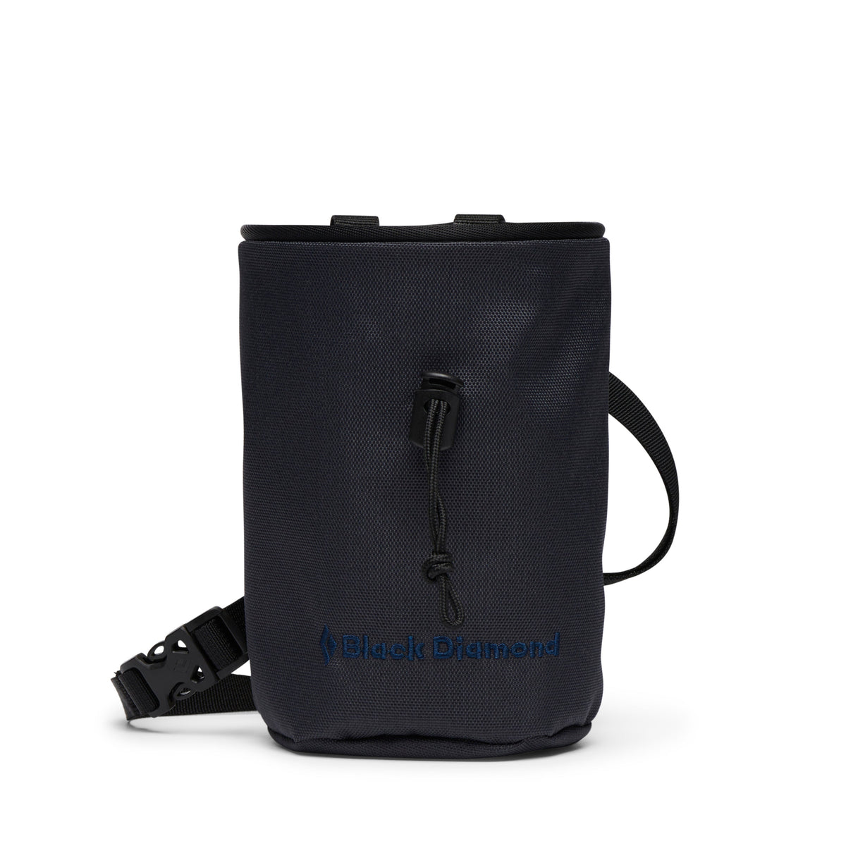 Mojo Chalk Bag | Black Diamond Best Seller