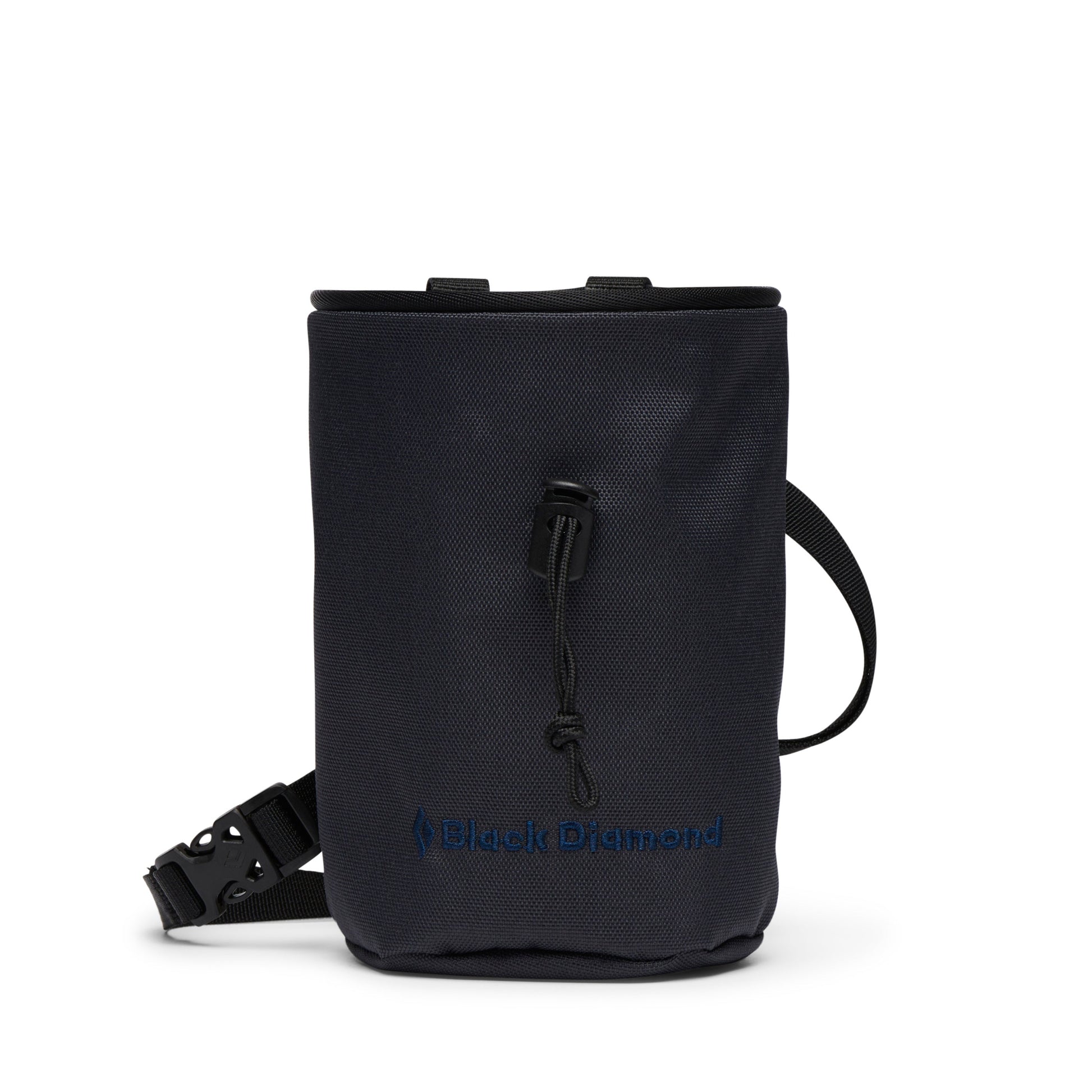 Mojo Chalk Bag | Black Diamond Best Seller