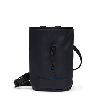 Mojo Chalk Bag | Black Diamond Best Seller