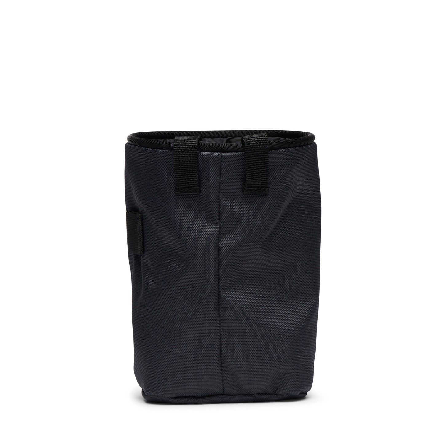 Mojo Chalk Bag | Black Diamond Best Seller
