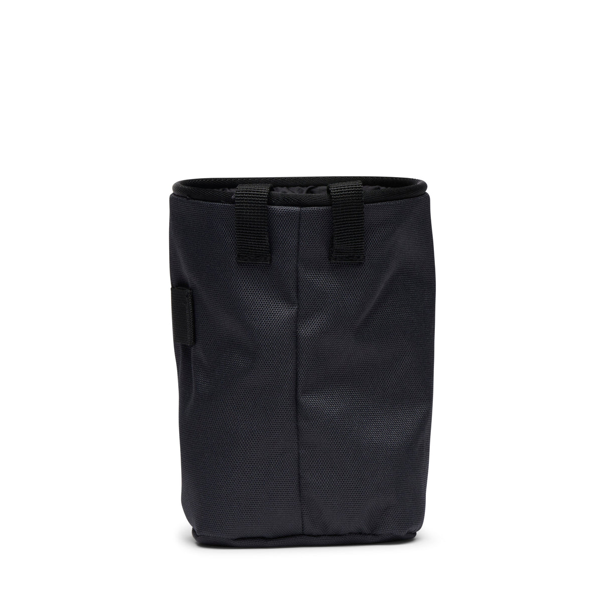 Mojo Chalk Bag | Black Diamond Best Seller