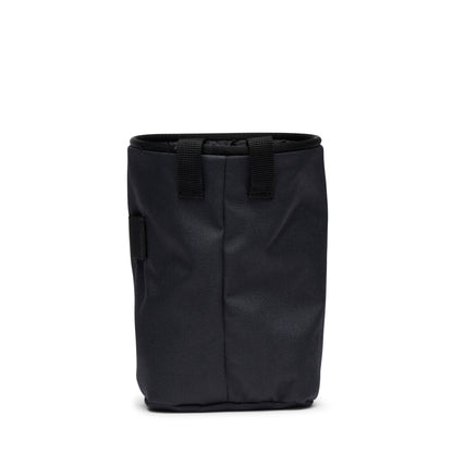 Mojo Chalk Bag | Black Diamond Best Seller