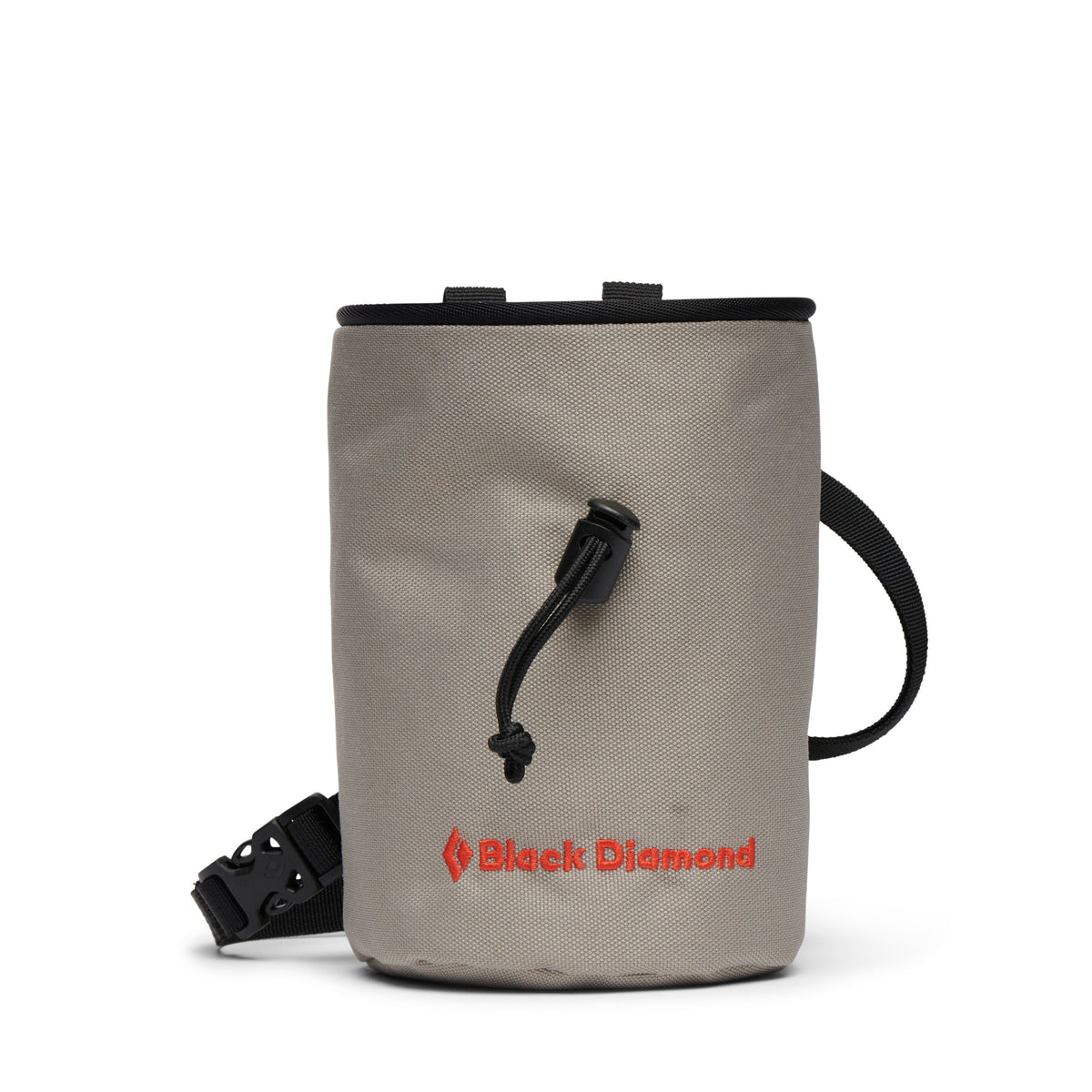 Mojo Chalk Bag | Black Diamond Best Seller