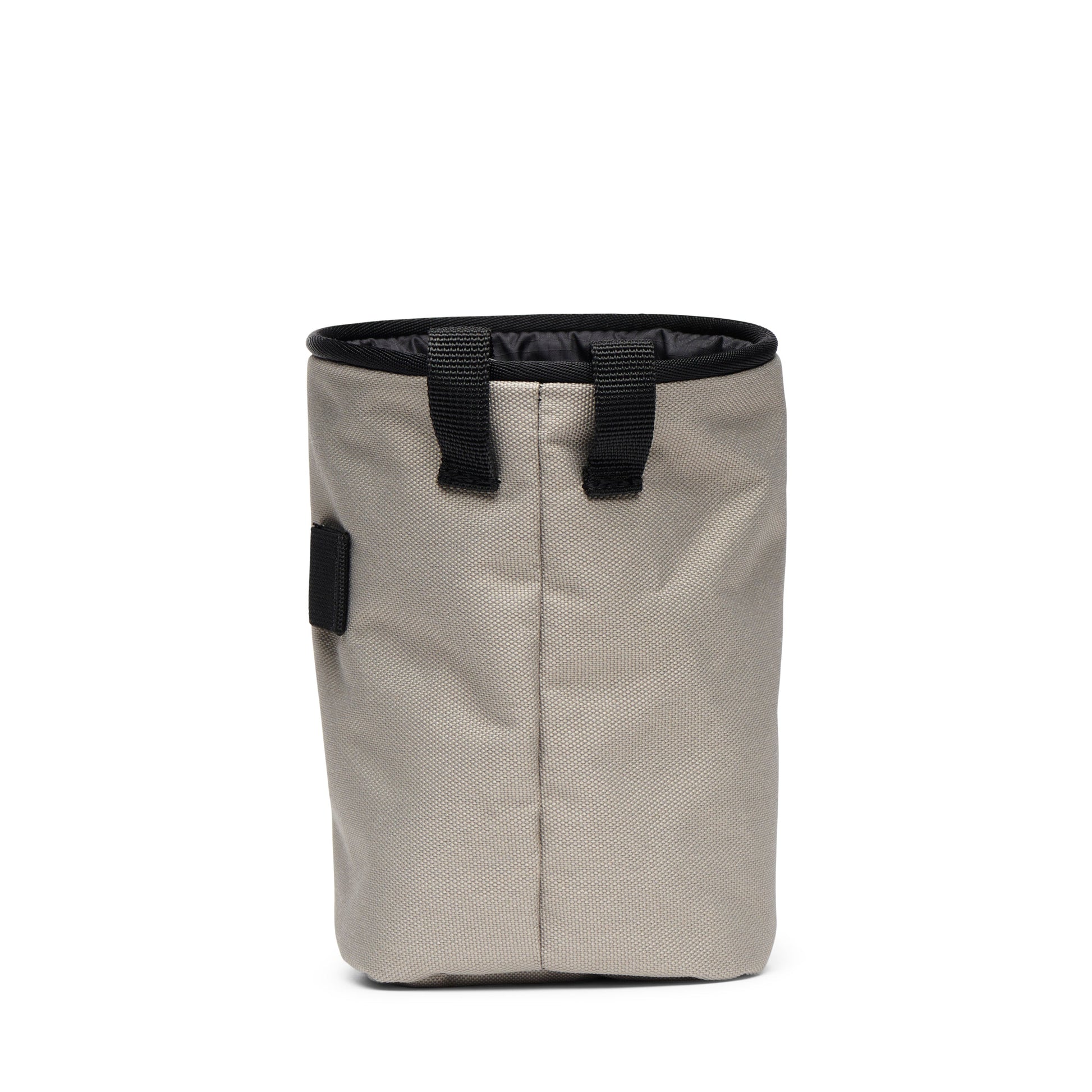 Mojo Chalk Bag | Black Diamond Best Seller