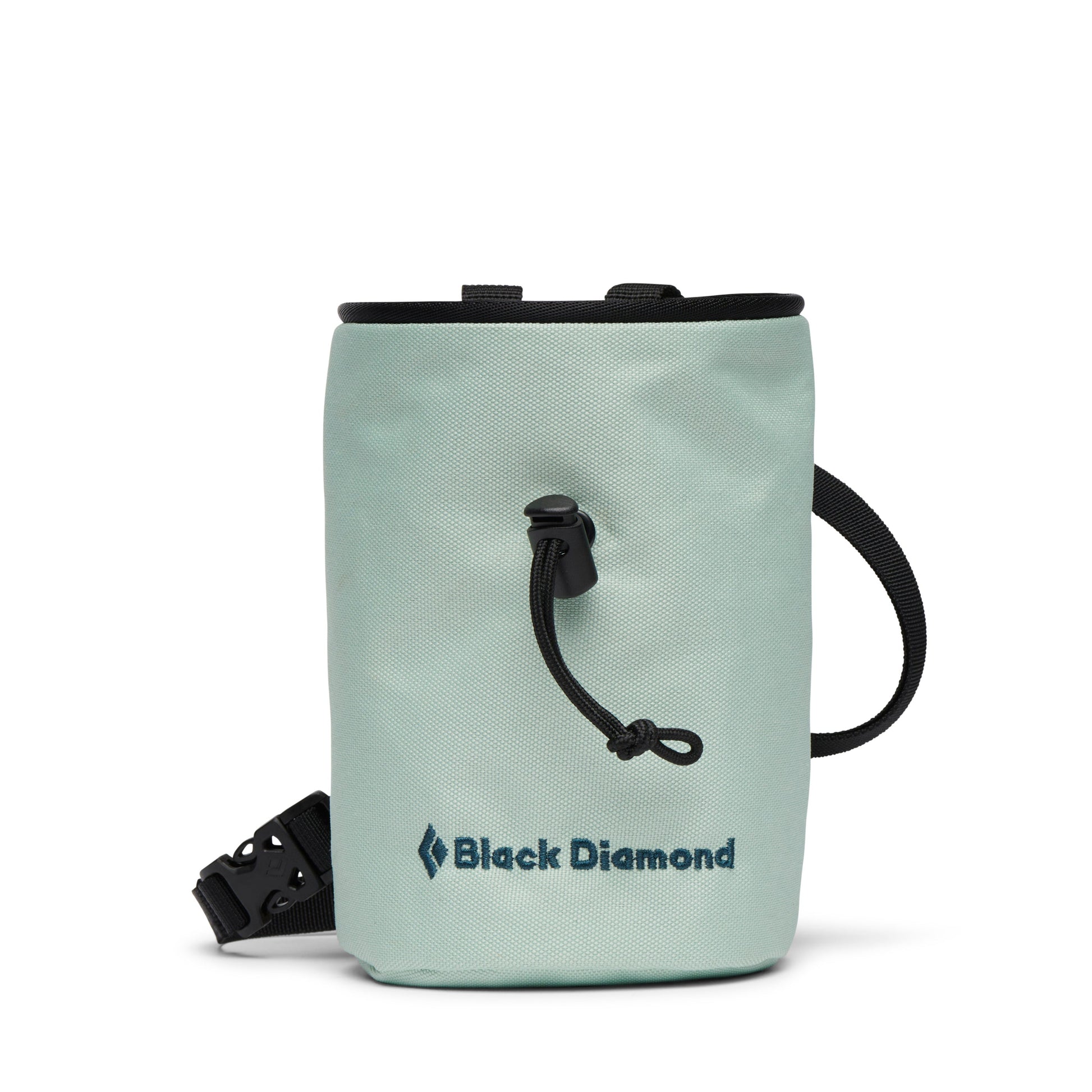 Mojo Chalk Bag | Black Diamond Best Seller