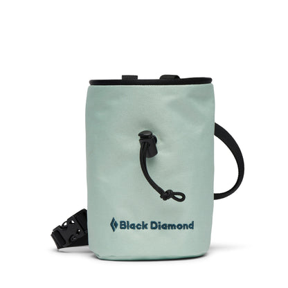 Mojo Chalk Bag | Black Diamond Best Seller