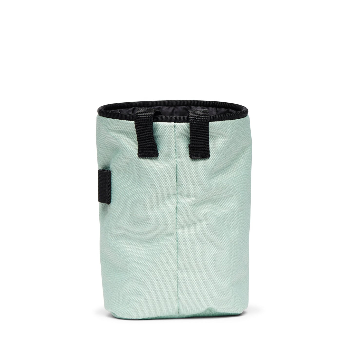 Mojo Chalk Bag | Black Diamond Best Seller