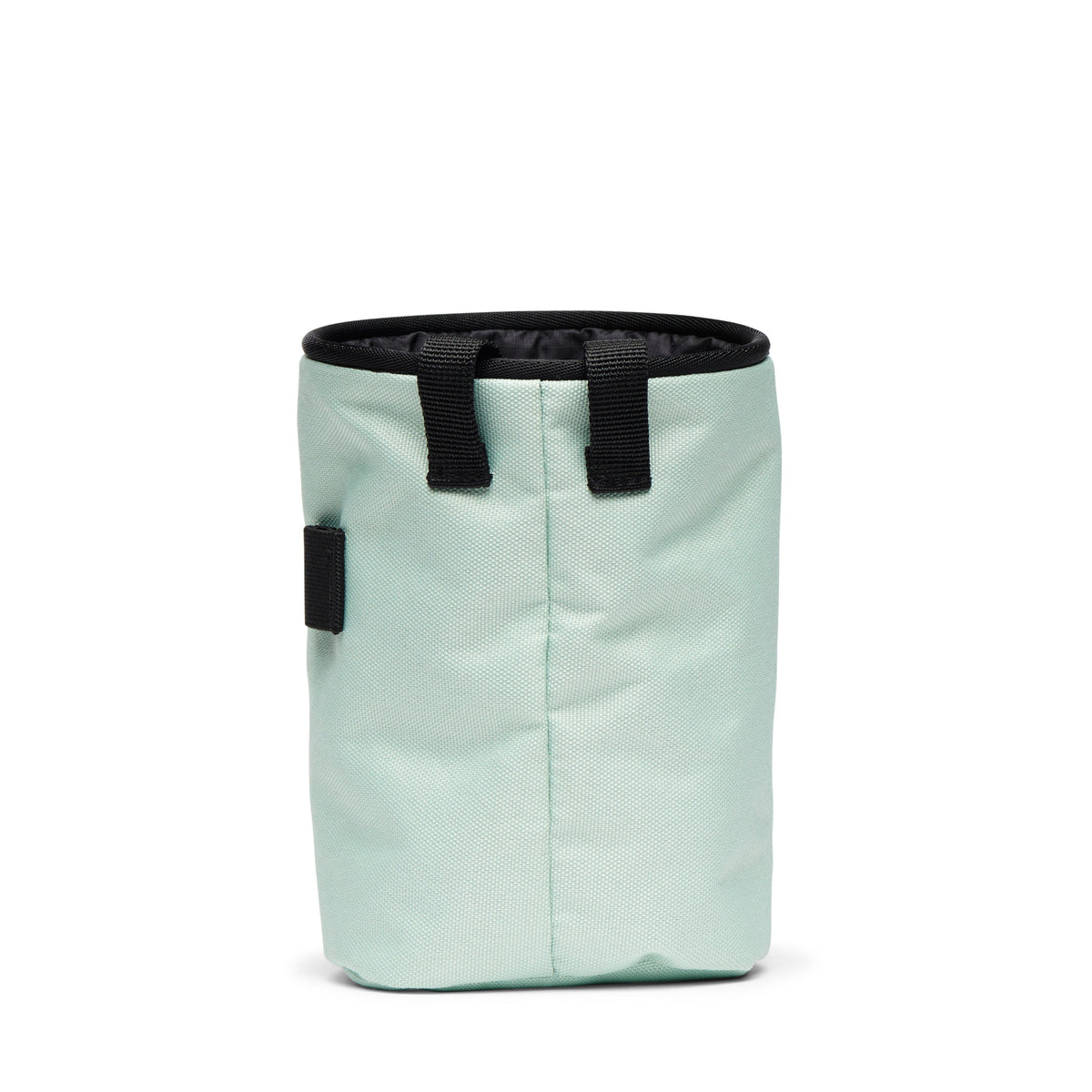 Mojo Chalk Bag | Black Diamond Best Seller