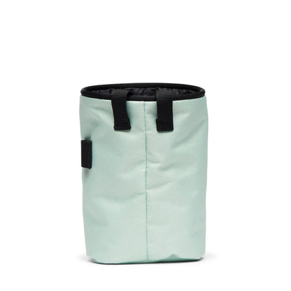 Mojo Chalk Bag | Black Diamond Best Seller
