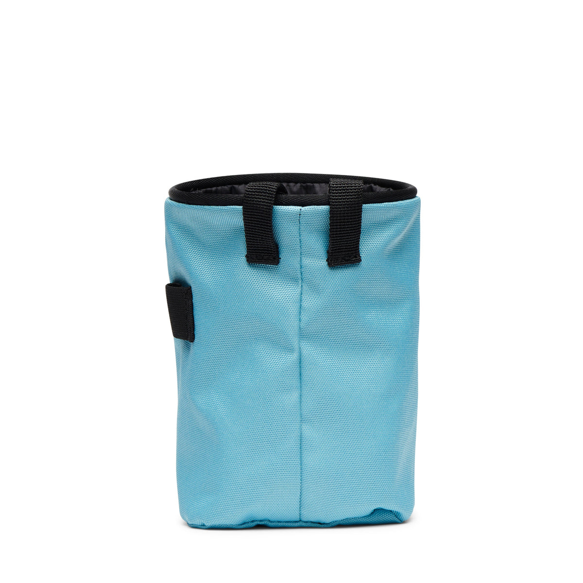 Mojo Chalk Bag | Black Diamond Best Seller