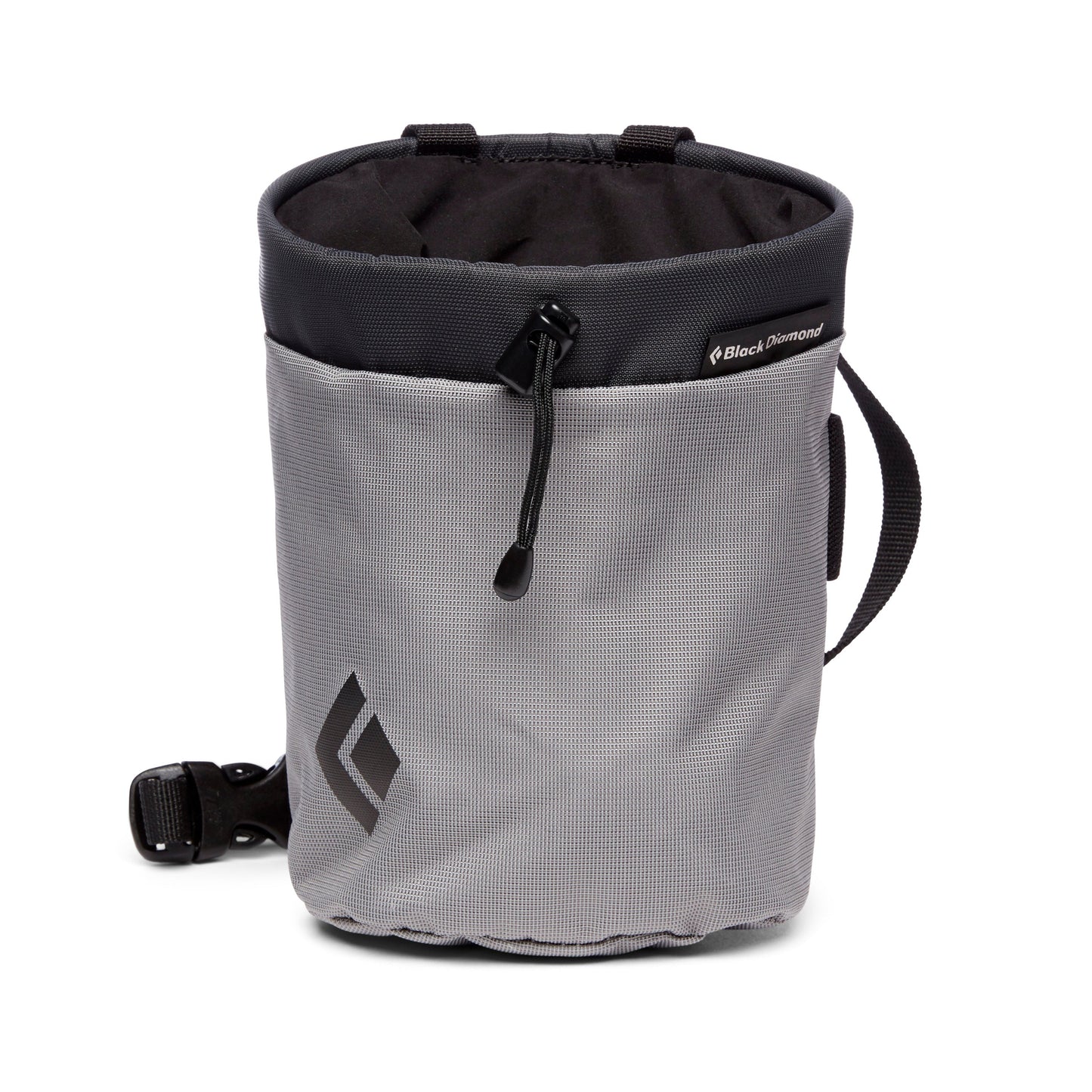 Repo Chalk Bag | Black Diamond Signature