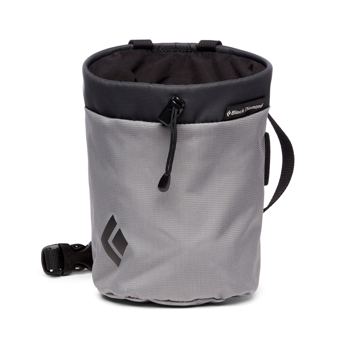 Repo Chalk Bag | Black Diamond Signature