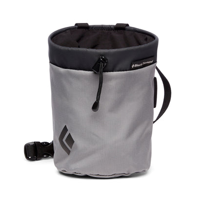 Repo Chalk Bag | Black Diamond Signature