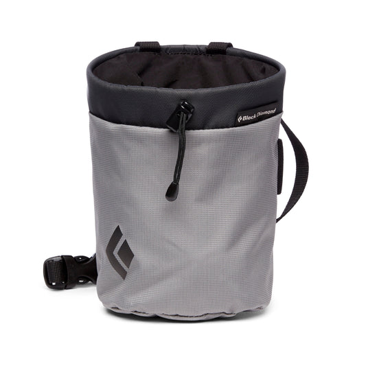 Repo Chalk Bag | Black Diamond Signature