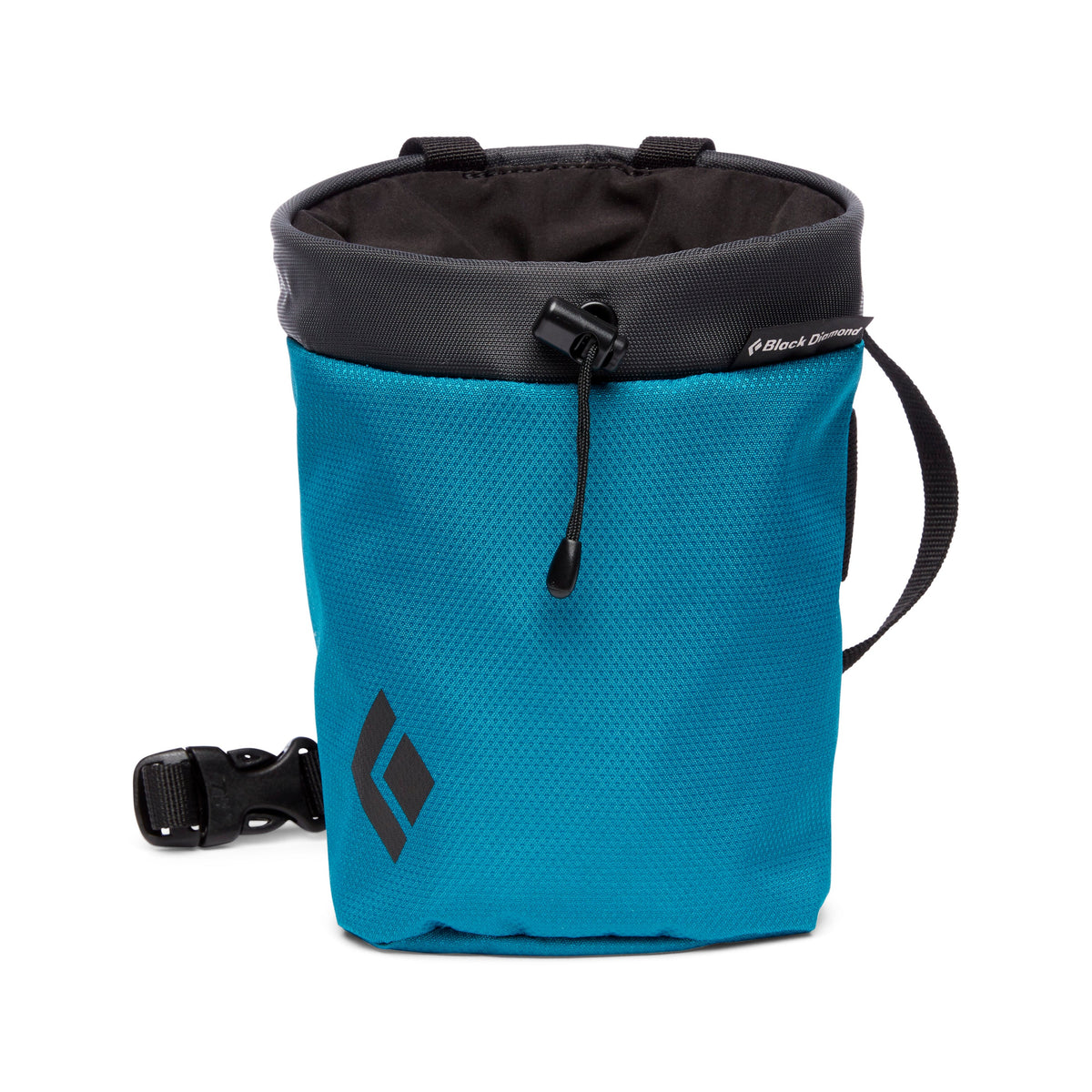 Repo Chalk Bag | Black Diamond Signature