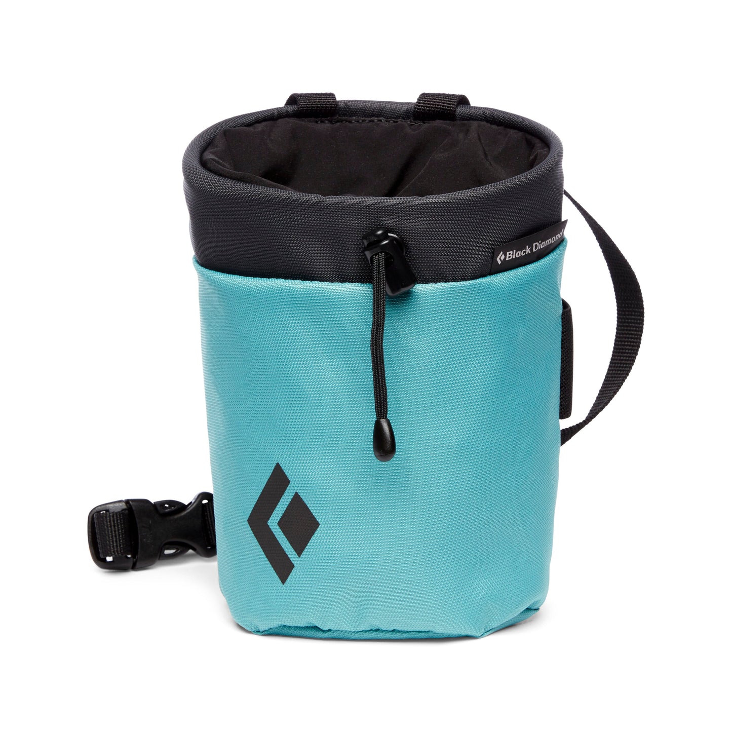 Repo Chalk Bag | Black Diamond Signature