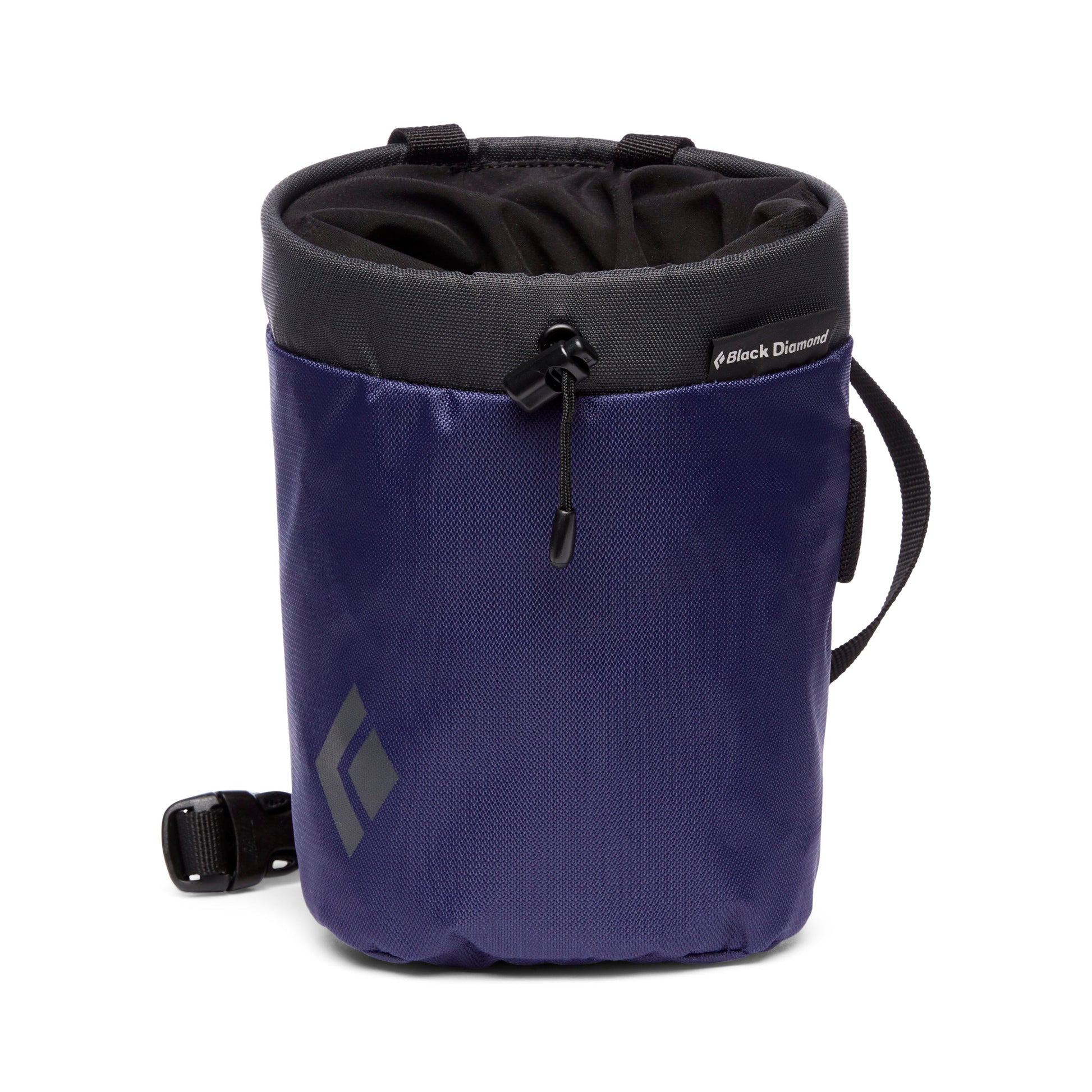 Repo Chalk Bag | Black Diamond Signature