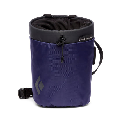 Repo Chalk Bag | Black Diamond Signature