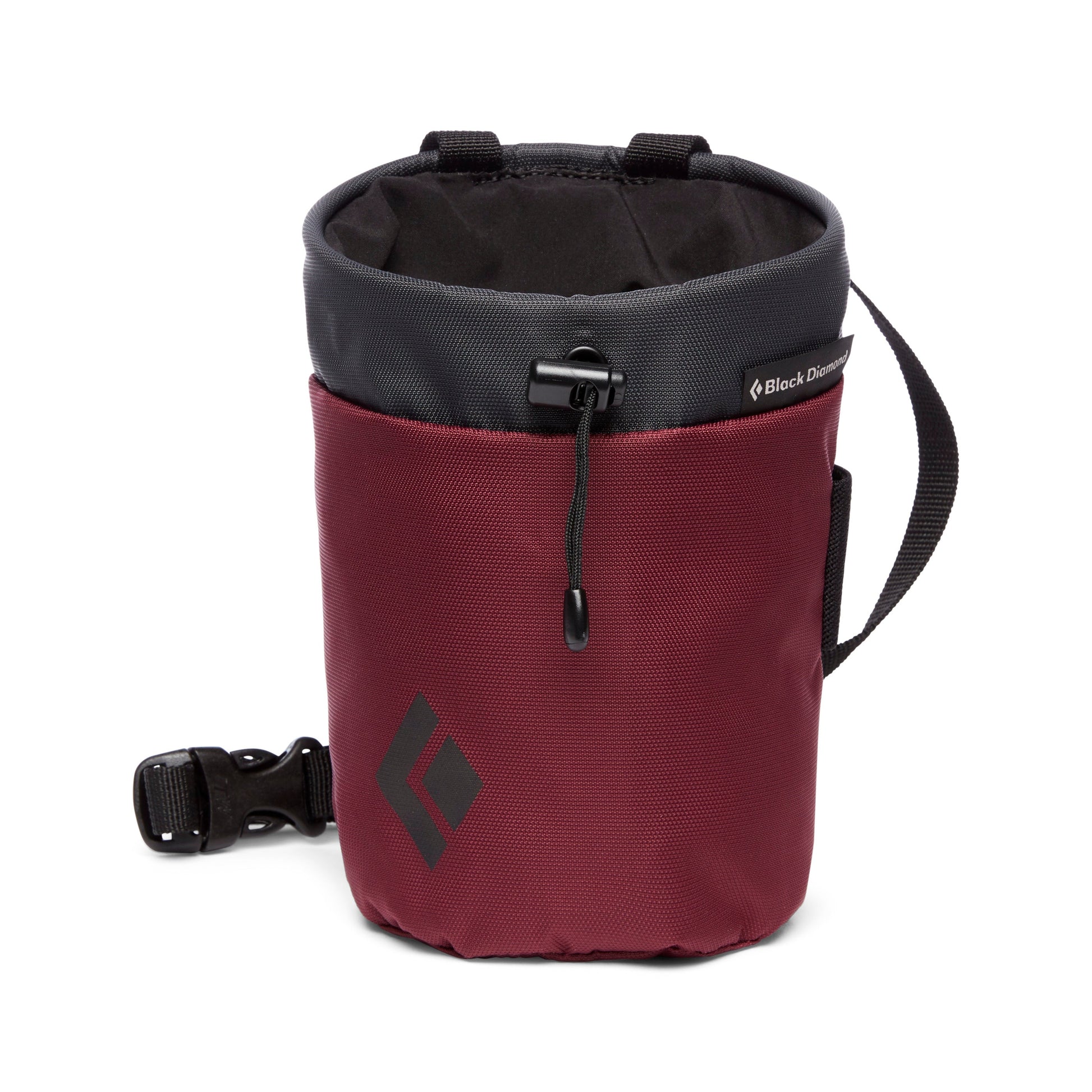 Repo Chalk Bag | Black Diamond Signature