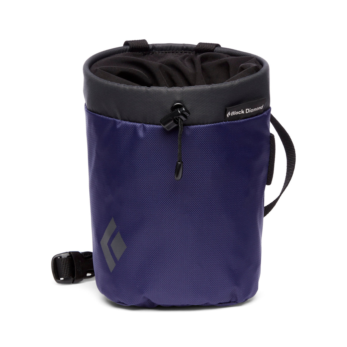 Grape,M/L