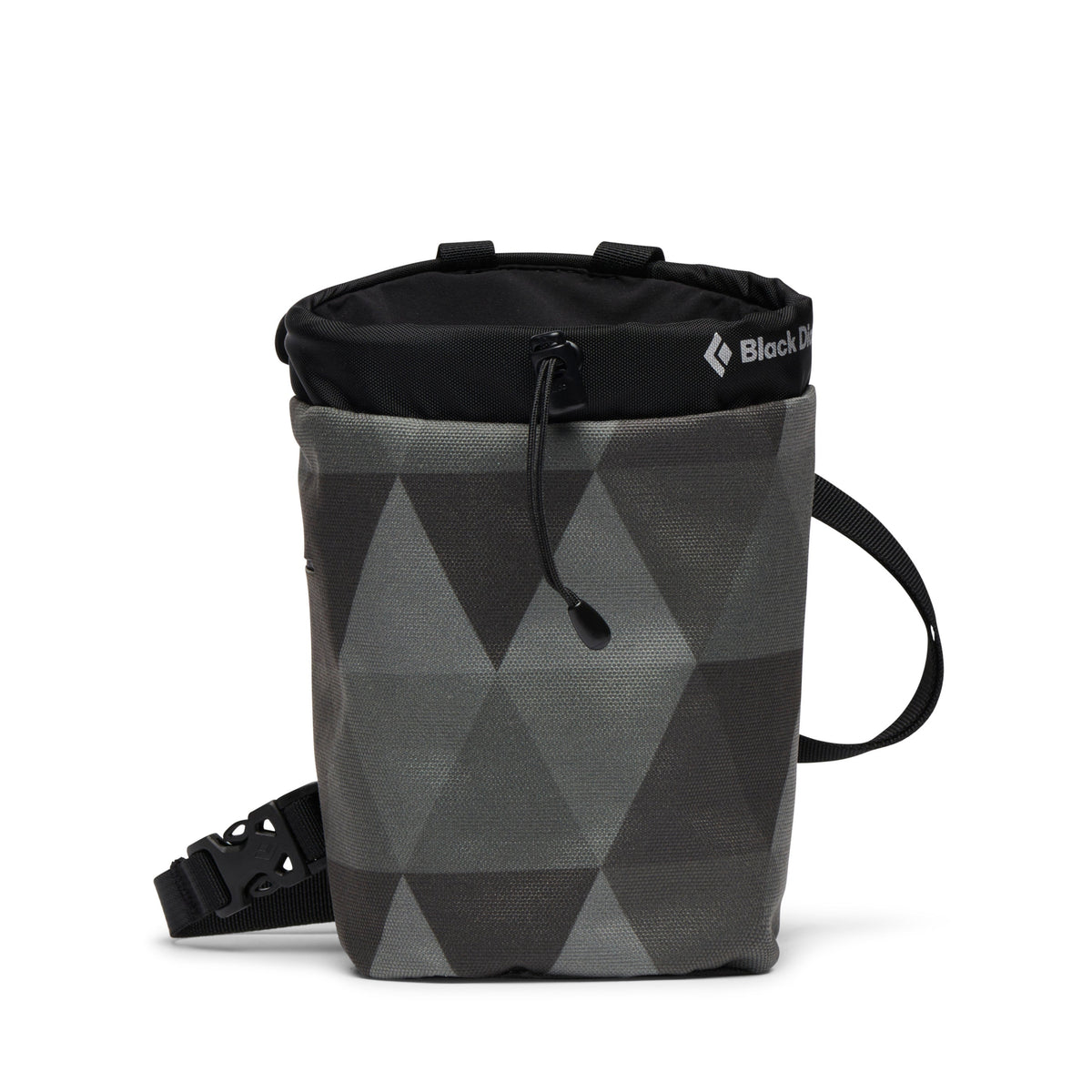 Gym Chalk Bag | Black Diamond Essential