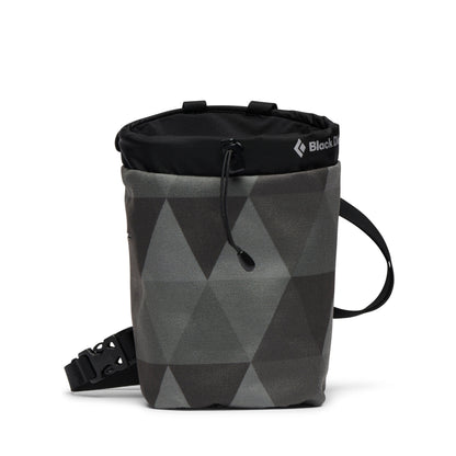 Gym Chalk Bag | Black Diamond Essential