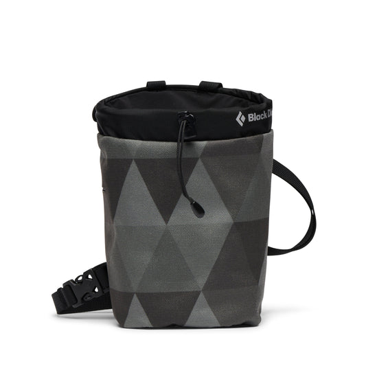 Gym Chalk Bag | Black Diamond Essential