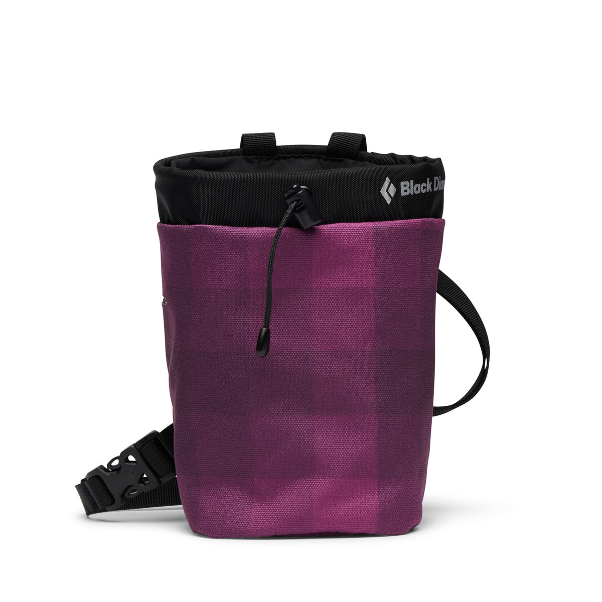 Gym Chalk Bag | Black Diamond Essential