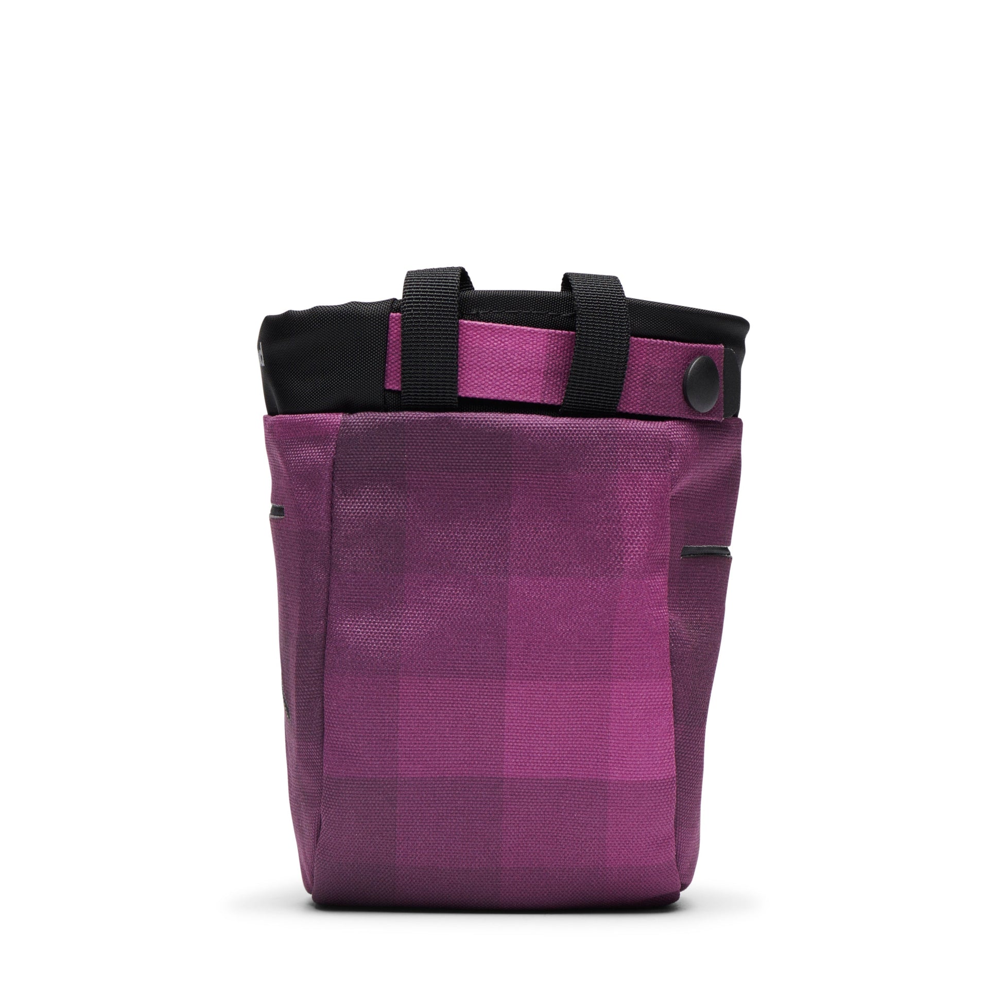 Gym Chalk Bag | Black Diamond Essential