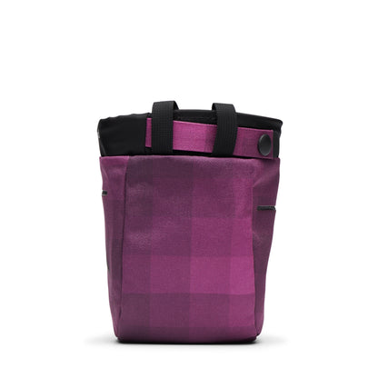 Gym Chalk Bag | Black Diamond Essential