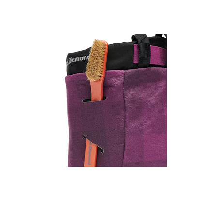 Gym Chalk Bag | Black Diamond Essential