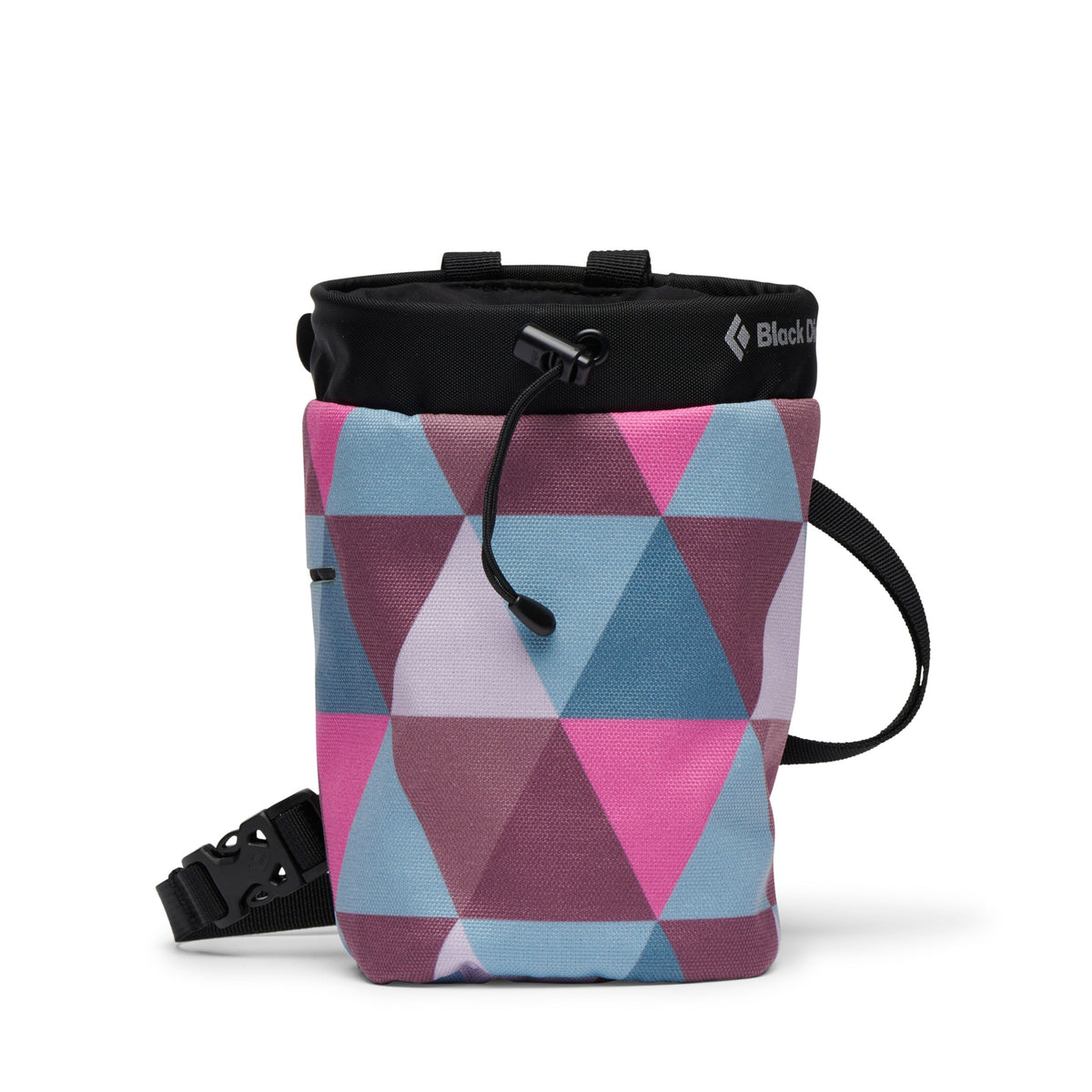 Gym Chalk Bag | Black Diamond Essential