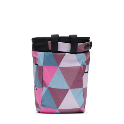 Gym Chalk Bag | Black Diamond Essential