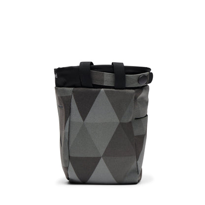 Gym Chalk Bag | Black Diamond Essential