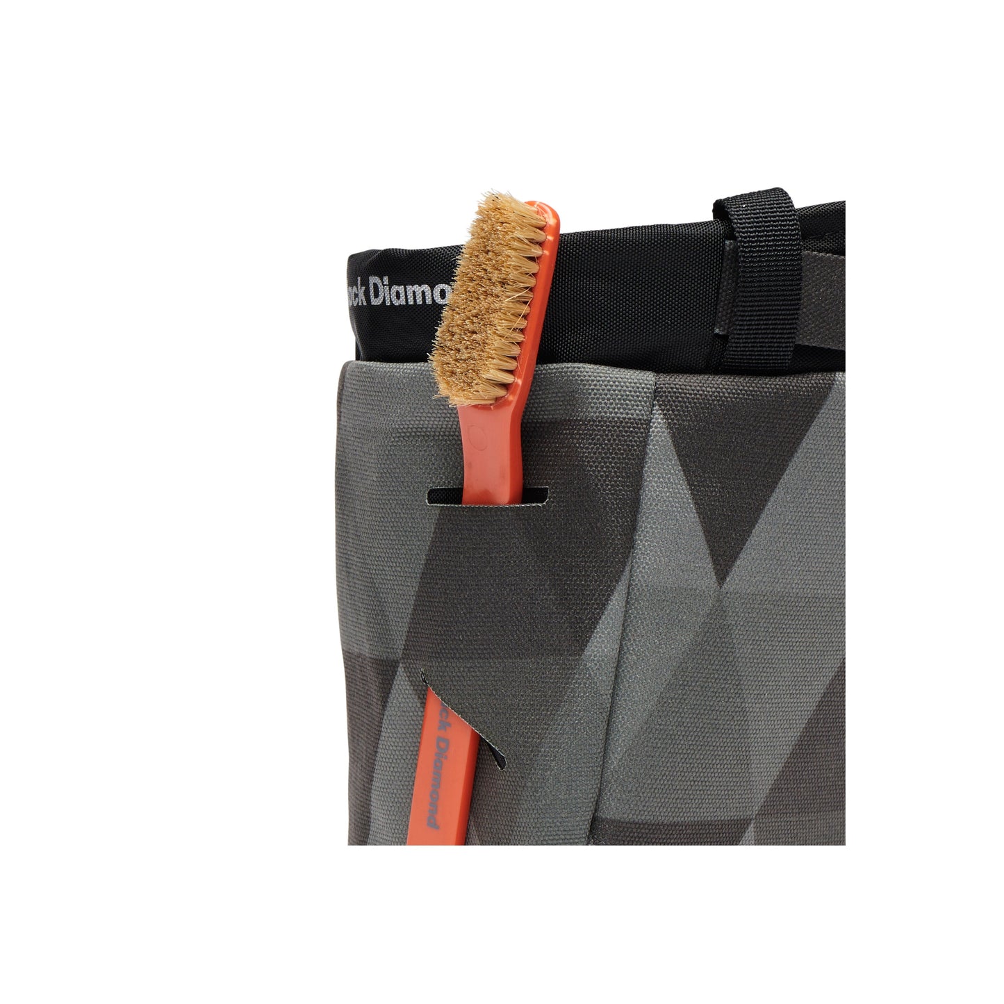 Gym Chalk Bag | Black Diamond Essential