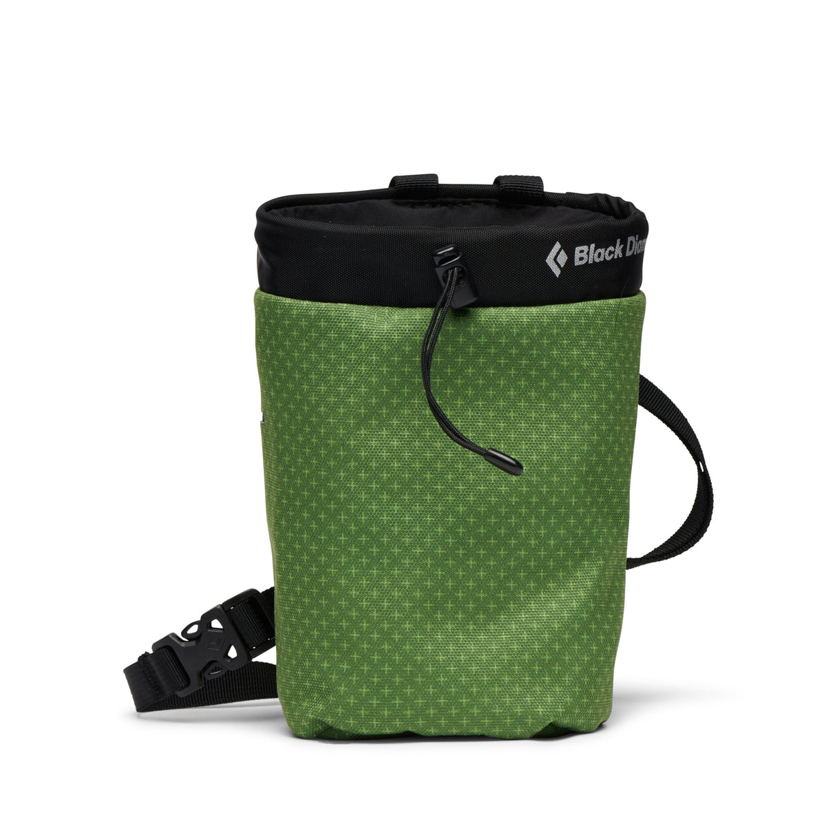 Gym Chalk Bag | Black Diamond Essential