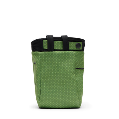Gym Chalk Bag | Black Diamond Essential
