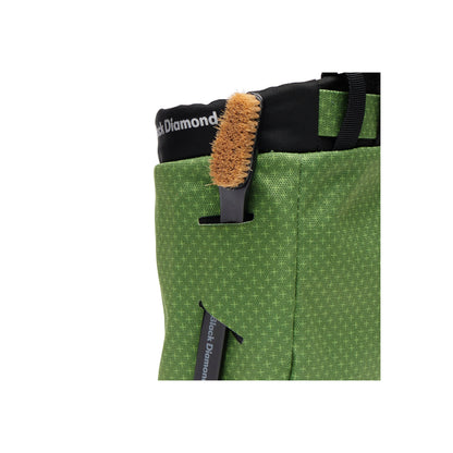 Gym Chalk Bag | Black Diamond Essential
