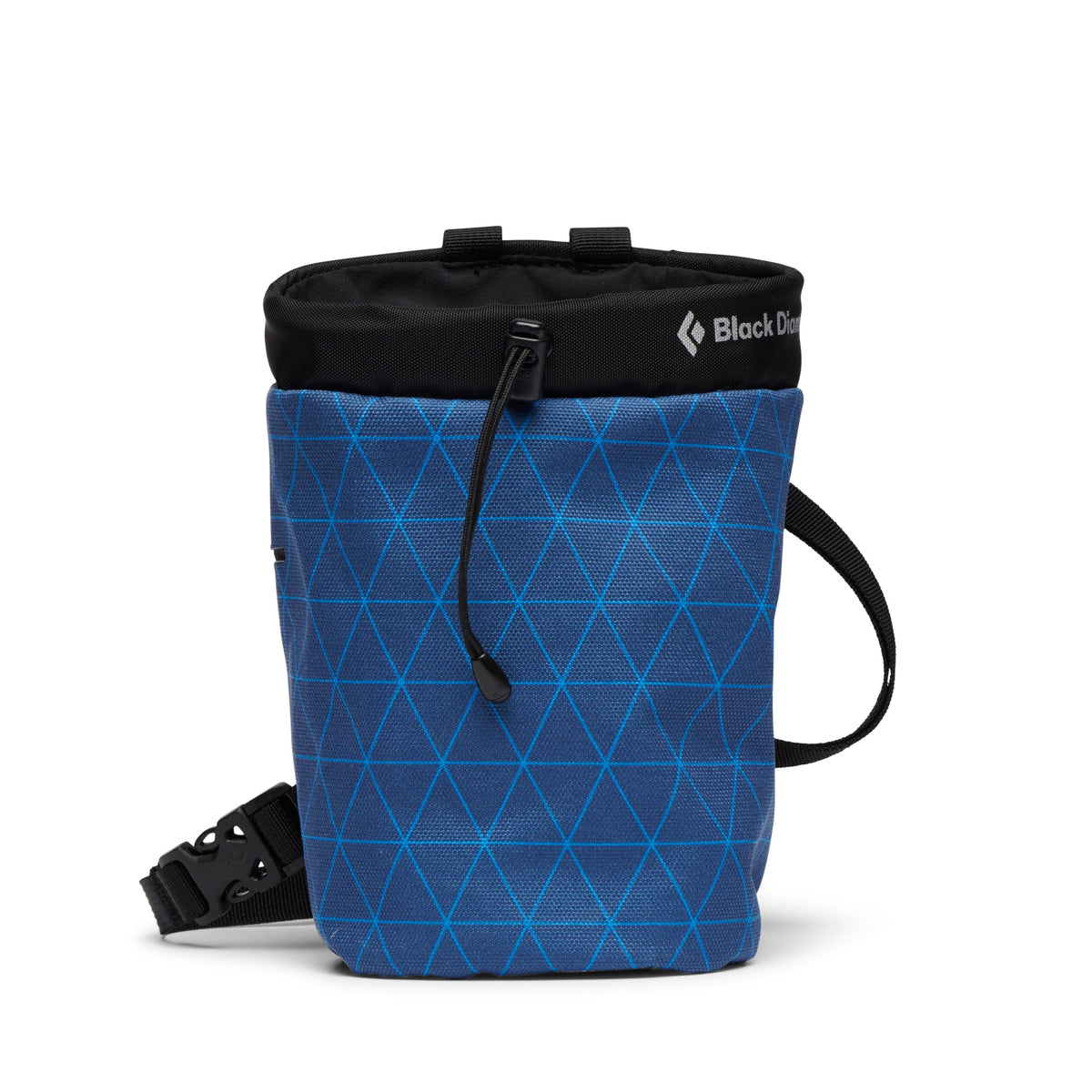 Gym Chalk Bag | Black Diamond Essential