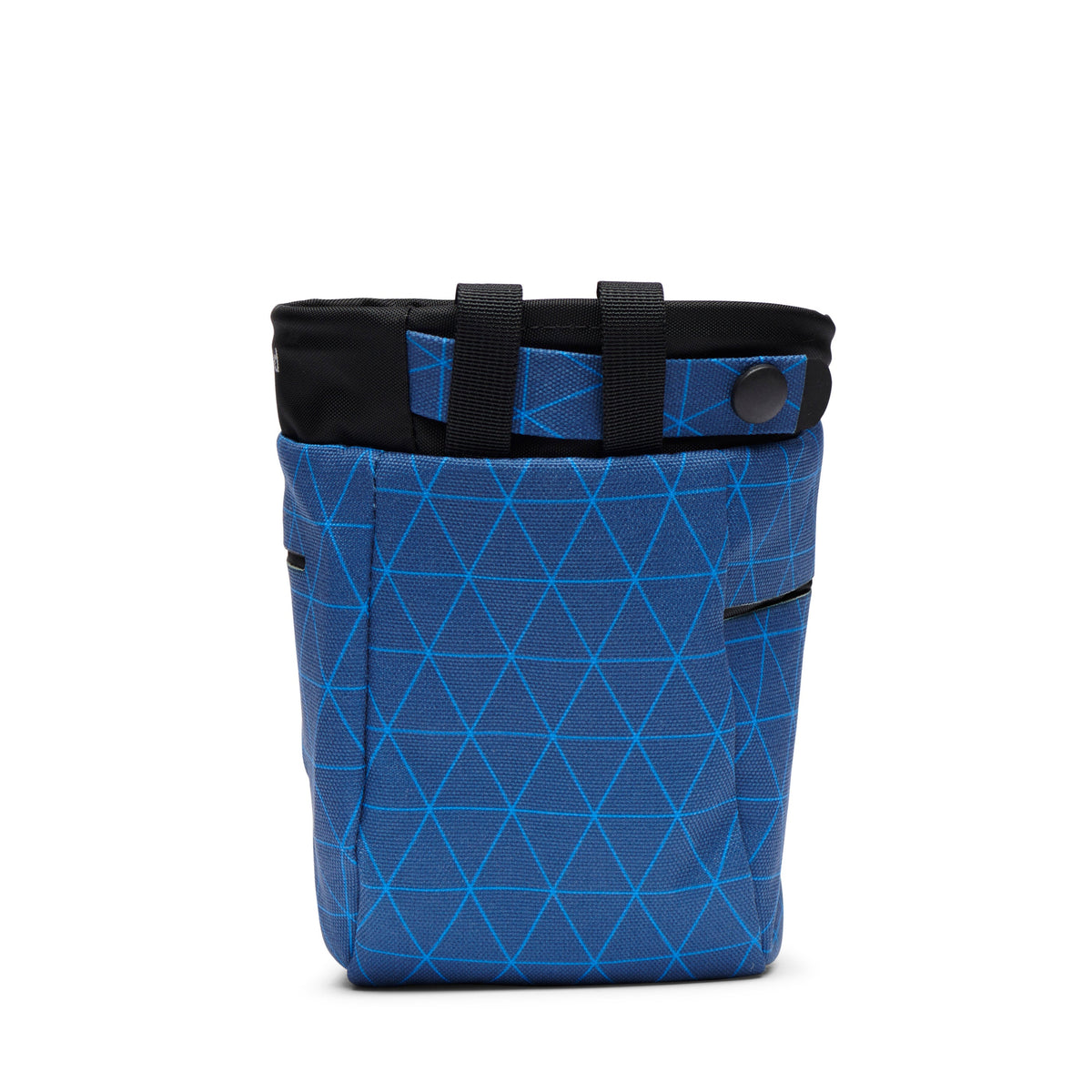 Gym Chalk Bag | Black Diamond Essential