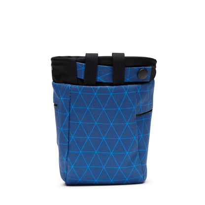 Gym Chalk Bag | Black Diamond Essential