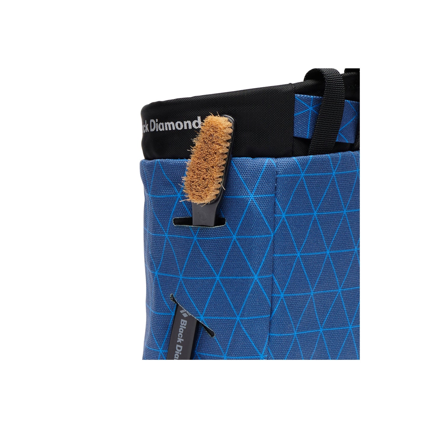 Gym Chalk Bag | Black Diamond Essential