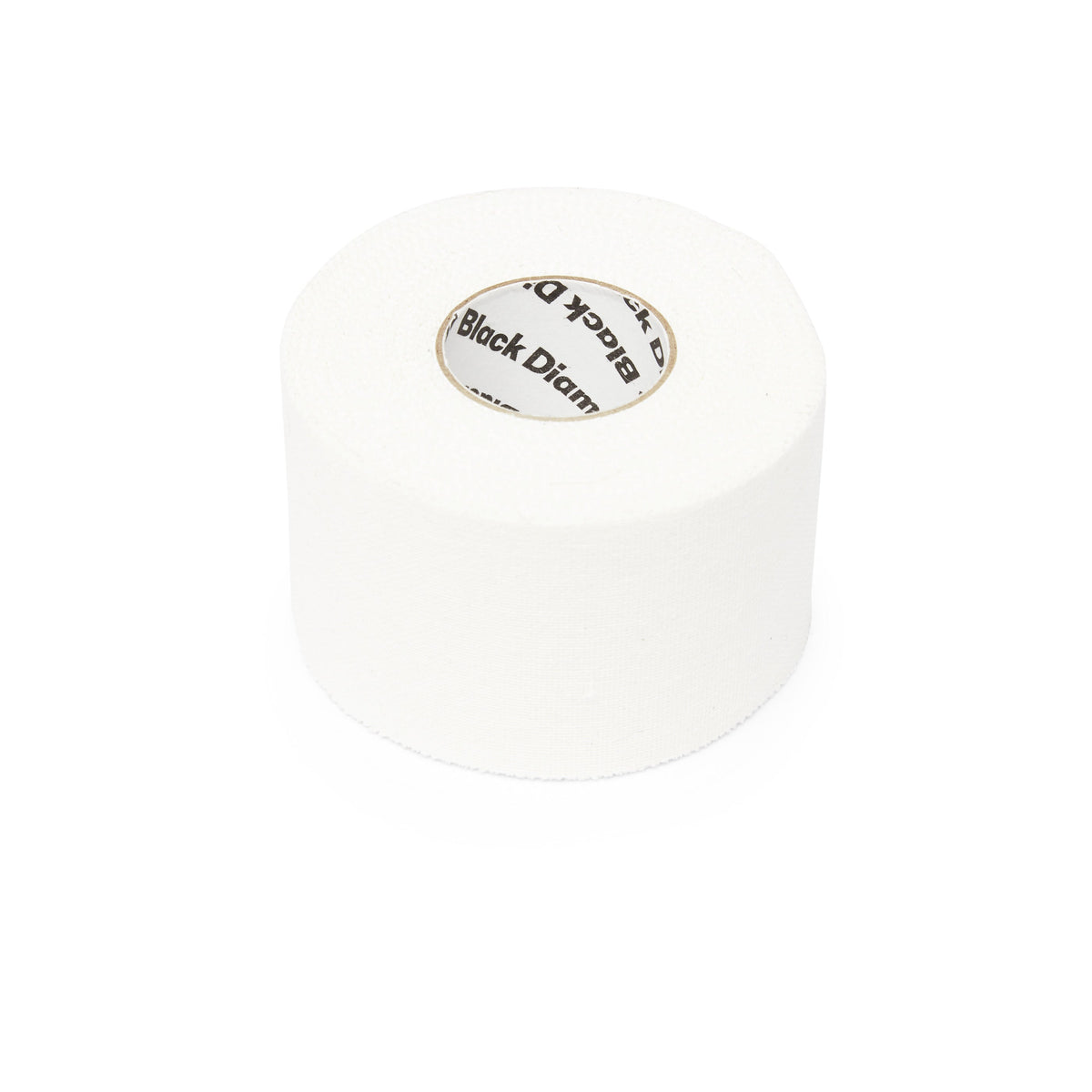 Climbing Tape Full | Black Diamond Great Value