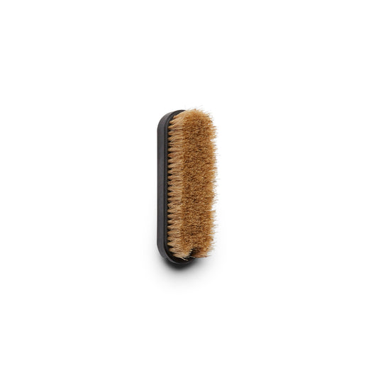 Stick Brush Replacement Small | Black Diamond Popular