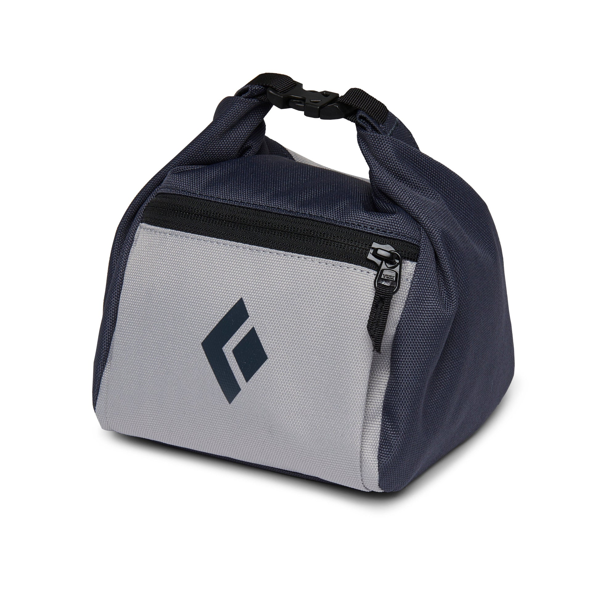 Mondito Chalk Pot | Black Diamond Trending
