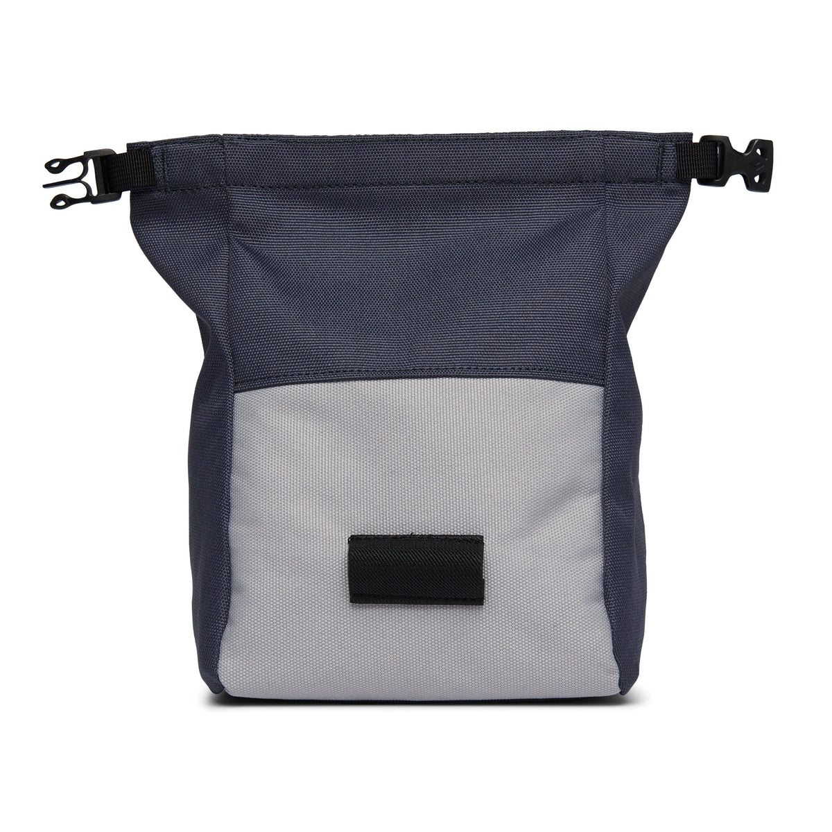 Mondito Chalk Pot | Black Diamond Trending